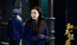 国产熟女在线观看,在线观看，尽享视觉盛宴